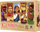 Gladius