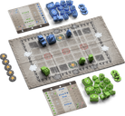 Gruntz components