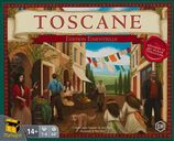 Toscane Edition Essentielle