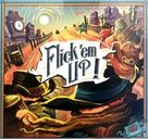 Flick 'em Up!