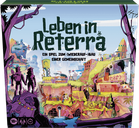 Leben in Reterra