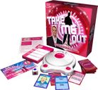 Take Me Out partes