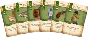 Dale of Merchants 2 carte