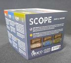 SCOPE Panzer box