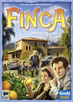 Finca