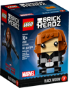 Black Widow