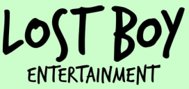 Lost Boy Entertainment