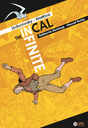 Incal Infinite