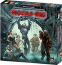 Room 25: Season 2