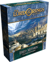 The Lord of the Rings: The Card Game – Ered Mithrin Campaign Expansion