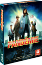 Pandemie