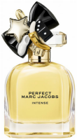 Marc Jacobs Perfect Intense Eau de parfum