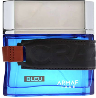 Armaf Craze Bleu for Men Eau de parfum