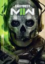 Call Of Duty Modern Warfare 2