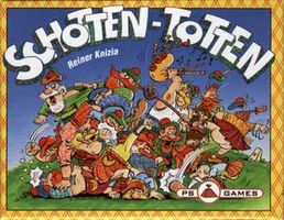 Schotten-Totten