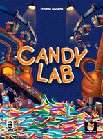 Candy Lab