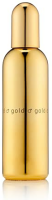 Milton Lloyd Colour Me Gold Eau de parfum