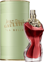 Jean Paul Gaultier La Belle Eau de parfum doos