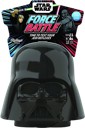 Star Wars: Force Battle