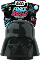 Star Wars: Force Battle