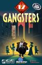 12 Gangsters