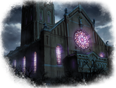 Arkham Horror: The Card Game – In The Clutches of Chaos: Mythos Pack