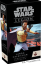 Star Wars: Legion - Lando Calrissian Commander Expansion