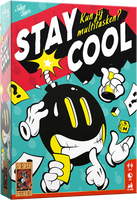 Stay Cool