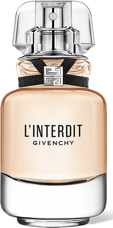The best prices today for Givenchy L'Interdit Eau de parfum - PerfumeFinder