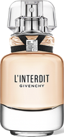 Givenchy L'Interdit Eau de parfum