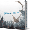 New Angeles