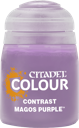 Citadel Contrast: Magos Purple (29-16)