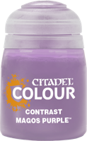 Citadel Contrast: Magos Purple (29-16)