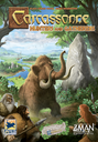 Il miglior prezzo per Stone Age: alla meta con stile - TableTopFinder