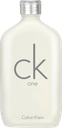 CK One