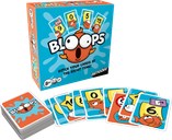 Bloops box