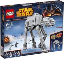 LEGO® Star Wars AT-AT