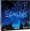 Starlink