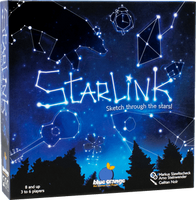 Starlink