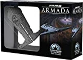 Star Wars: Armada - Destroyer Stellaire de Classe Onager