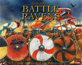 Battle Ravens