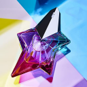 Thierry Mugler Angel Eau Croisière Eau de toilette