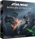 Star Wars : Bordure Extérieure