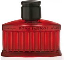 Laura Biagiotti Roma Passione Eau de toilette