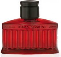 Laura Biagiotti Roma Passione Eau de toilette