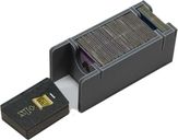 Isle of Skye: Folded Space Insert komponenten