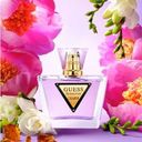 GUESS Seductive Charm Eau de toilette