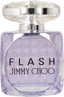 JIMMY CHOO Flash Eau de parfum