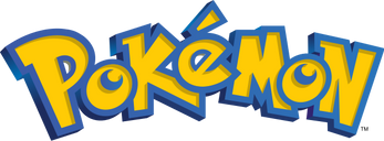 The Pokémon Company