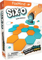 Six-O